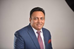 Amarjit Masura Profile Picture
