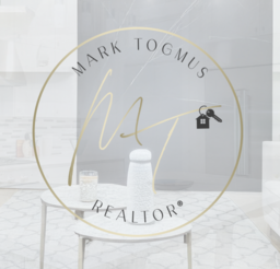 Mark Togmus Logo