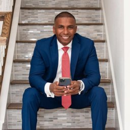 Rodieris  Guzman Profile Picture