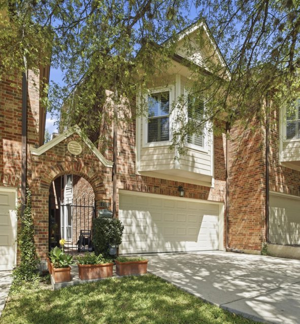 Elizabeth Rd 145 Elizabeth Rd | BK Kirkpatrick