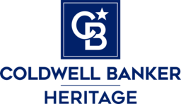 Marsha Bennett Logo