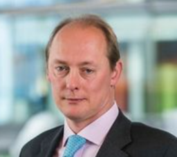 Alexander Scott Profile Picture