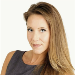 Melissa Laprise Profile Picture