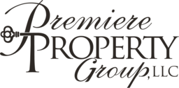 Grady Nelson Logo
