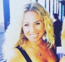 Valerie Carroll Profile Picture