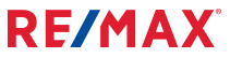 Jennifer Naylor Logo