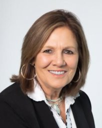 Brenda Renfroe Profile Picture