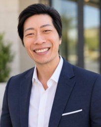 Danny Gong Profile Picture