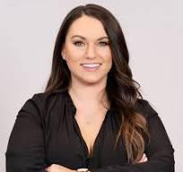 Charlene Dearing Profile Picture