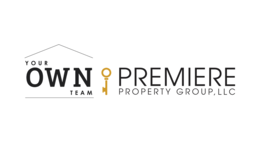 Lisa Bradburn Logo