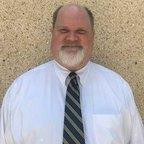 Bill Sheffield Profile Picture