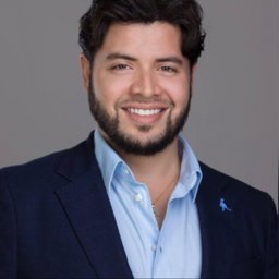Mateo Zapata Profile Picture