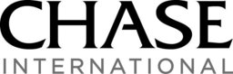 Liz Edmunds Logo