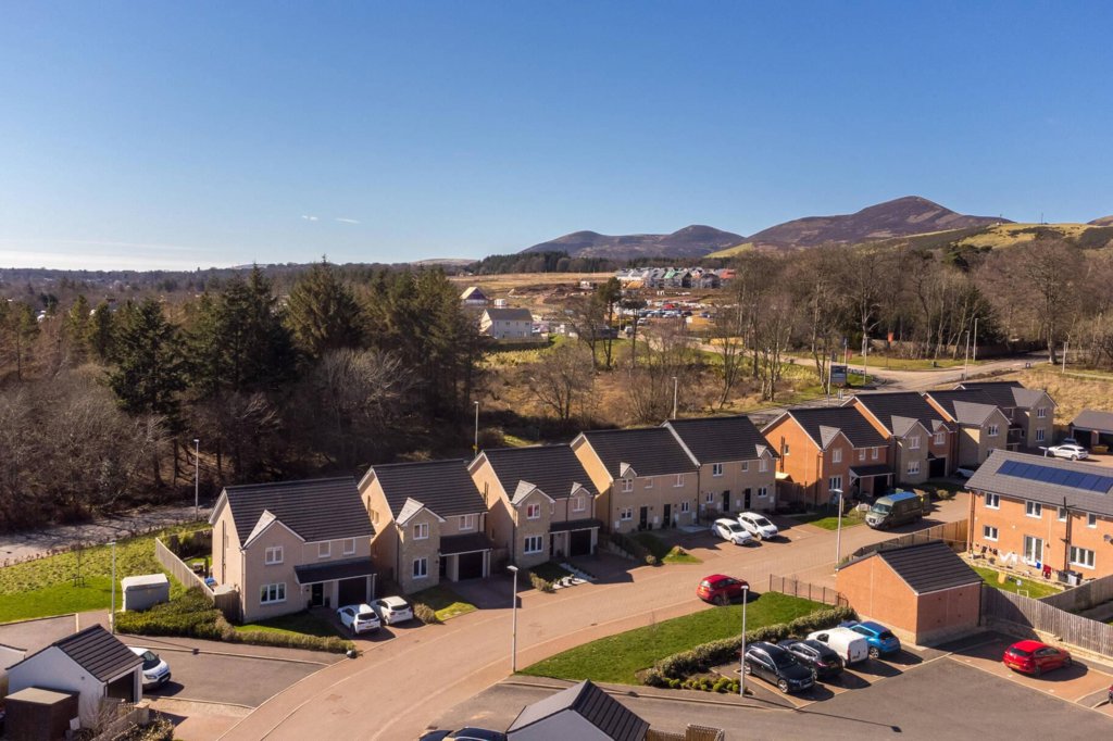 3 Porterfield Crescent Marie Johnstone Wilson Property Group