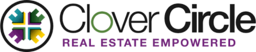 Chris Howard Logo