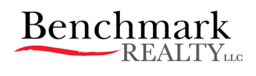 Charlotte Baker Logo