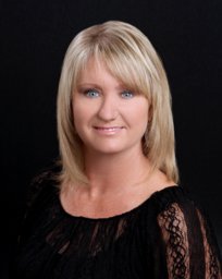 Shelley Green Profile Picture
