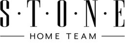 Carylee Stone Logo