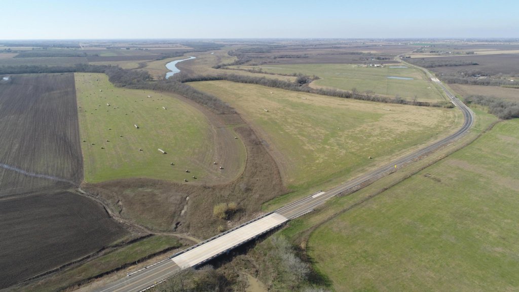 FM 112, Thrall Tx Kathryne Roddam Keller Williams Realty