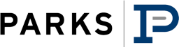 Wil Richardson Logo