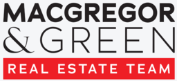 Ann Green Logo