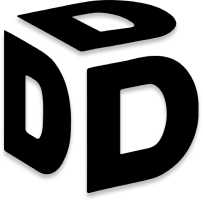 Mike Bacher Logo