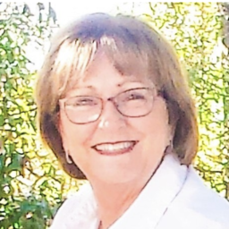 Darlene Clark Profile Picture