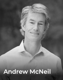 Andrew McNeil Profile Picture