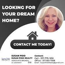 Susan Pidd Profile Picture