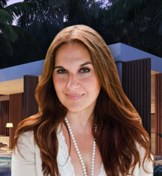 Ana Valladares Profile Picture
