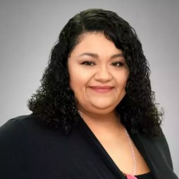 Ally Valdes Profile Picture