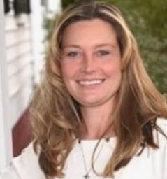 Jamie Clark Profile Picture