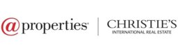 The Hoover Group Logo