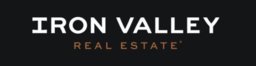 Kristen Zeigler Logo
