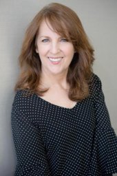 Siri Burlew Profile Picture