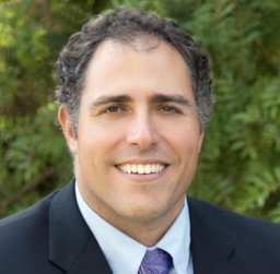 Andrew Sacks Profile Picture