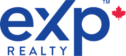 Michael Lee Logo