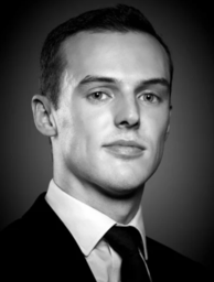 Fraser Wardhaugh Profile Picture