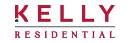 Fraser Kelly Logo