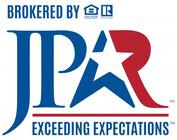 Belinda Duff, REALTOR® Logo