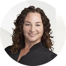 DeeDee Nutt Profile Picture