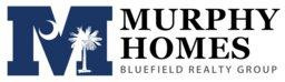 John Murphy Logo