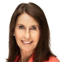 Laurie Humphreville Profile Picture