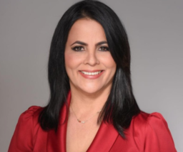 Yudit Manzano Profile Picture