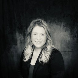 Tori Young Profile Picture