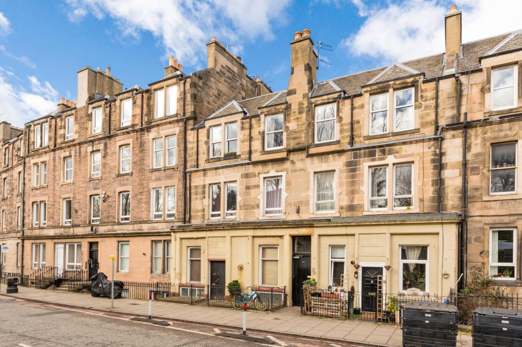 31/8 Angle Park Terrace Jamie Sole Blair Cadell