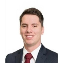 Justin Charland Profile Picture