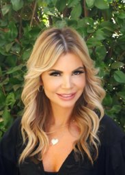 Denise Marks Profile Picture