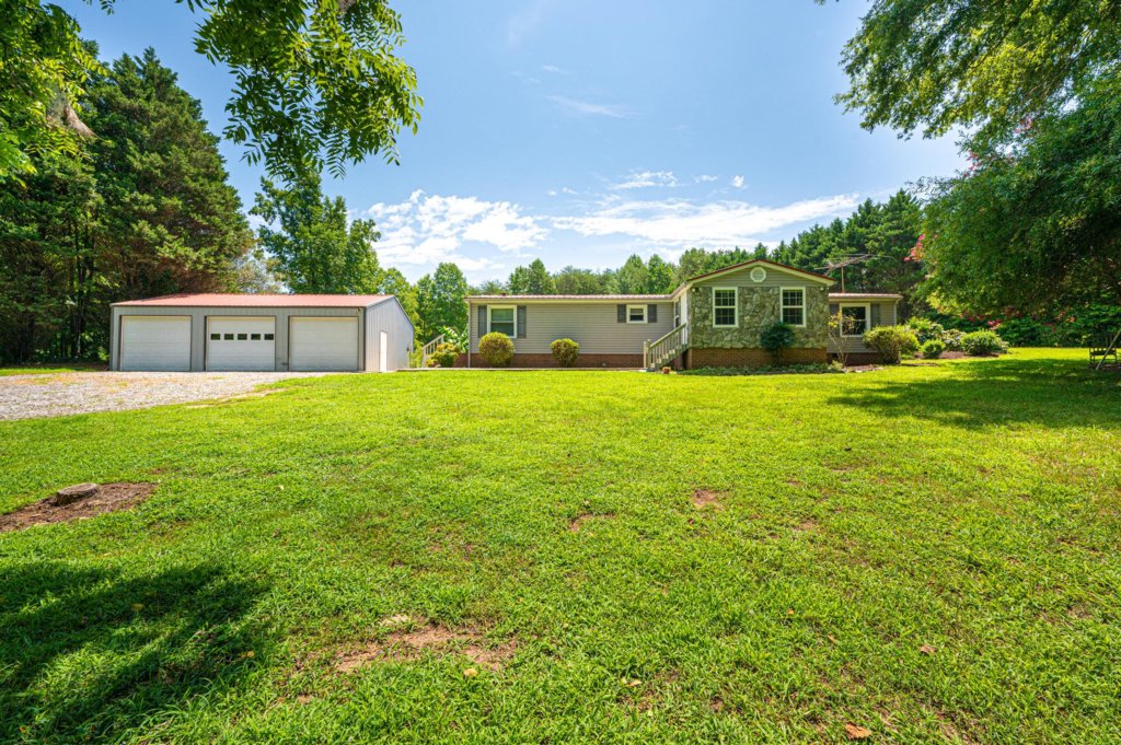 122 Wildlife Ln, Lawndale Andi Jack The Andi Jack Team ReMax