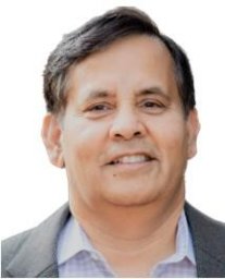 Ajay Khater Profile Picture